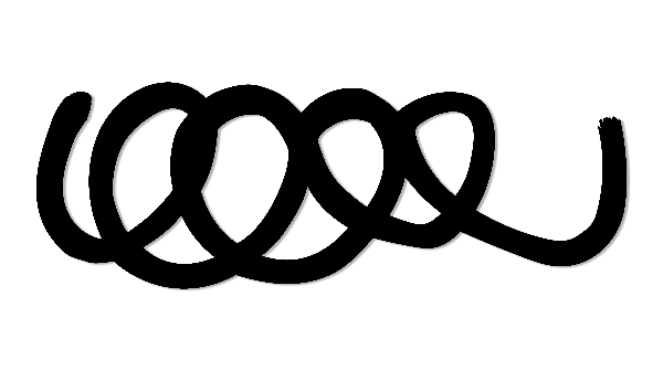 Piroeh One - SCO-010 MATTE